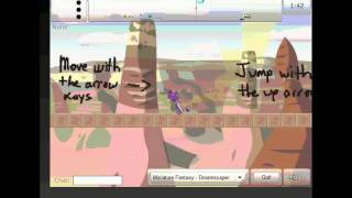Hacker Caught On Pr2
