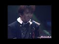 access/Piano Solo [Instrumental]【SYNC-ACROSS JAPAN TOUR '93 ACCESS TO SECOND】