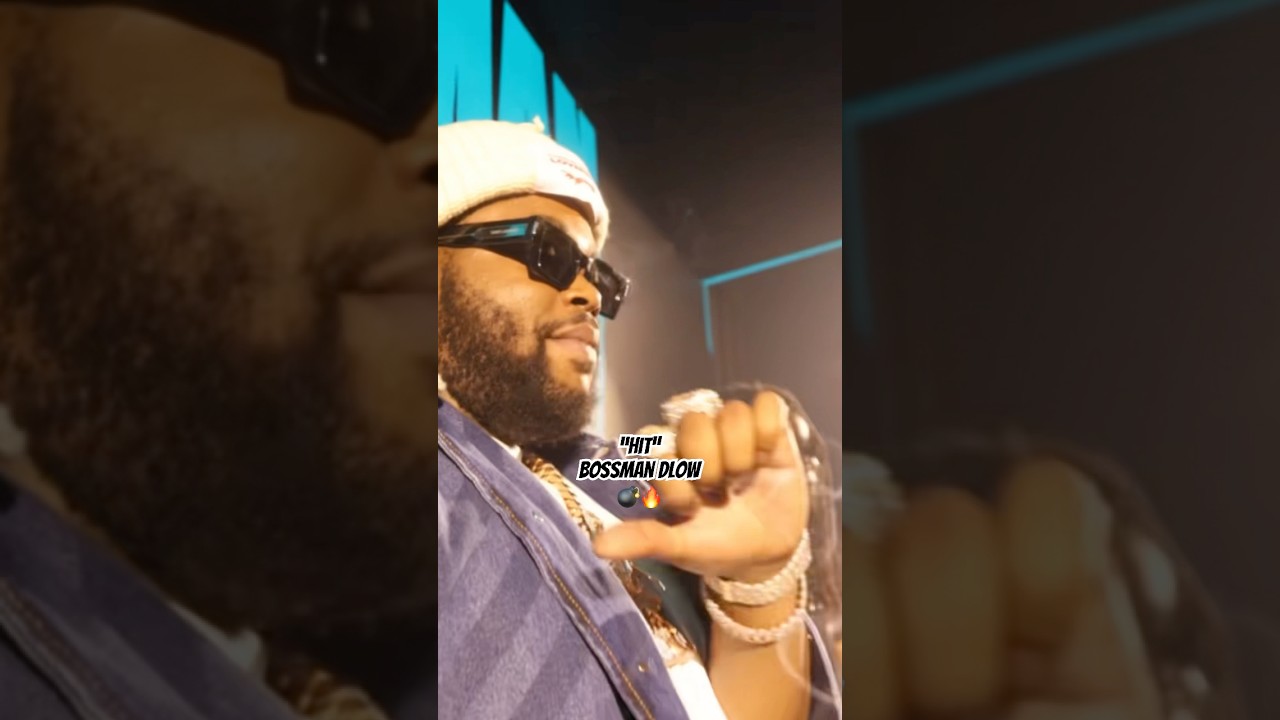 You Wanna Win Call Us 📞😤 #bossmandlow #shorts