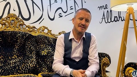 Shkaqet nga të cilat shkaktohet ankthi, dhe çfarë duhet të themi kur kemi ankth?
