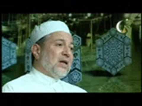 سلسلة شموس القراء للدكتور أيمن سويد 