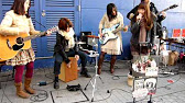 11 01 09 たらりらん たいむかぷせる Tarariran J Pop Live Youtube 11 01 09 たらりらん たいむかぷせる Tarariran J Pop Live Youtube