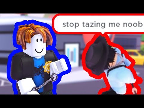 Stream Roblox Song ♪ END Of The BACON HAIRS Official Music Video By -  Myusernamesthis by Gh0s50