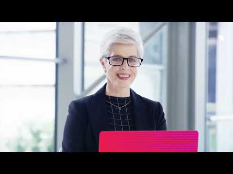 ABBYY Vantage: What is a Skill?