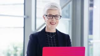 Abbyy Vantage What Is A Skill?