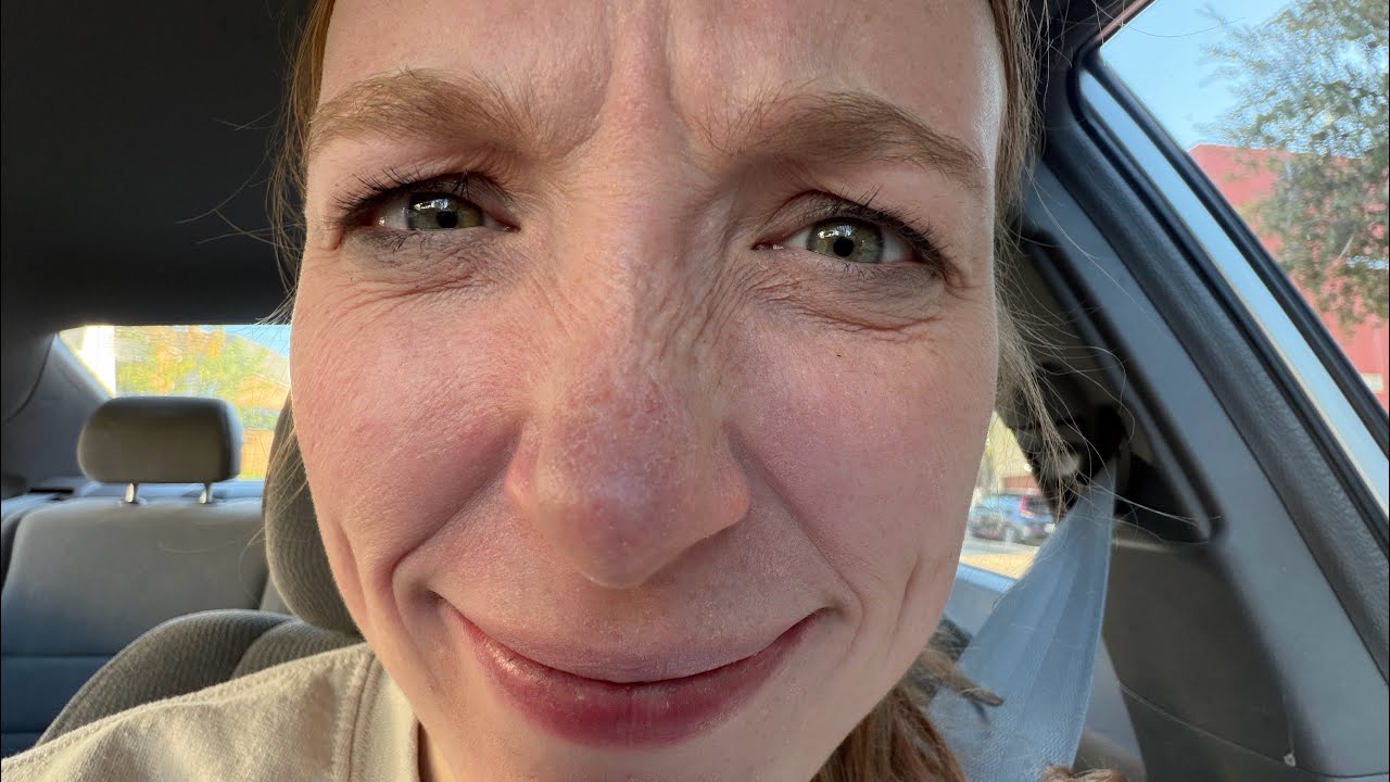 МЫ ХОТИМ ВЕРНУТЬ НАШИ ДЕНЬГИ @BenShapiro!