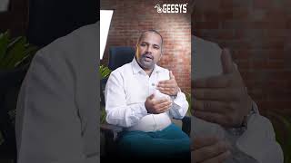 👉 Solar Power Plant Install பண்ணுறதுக்கு முன்னாடி இதை கண்டிப்பா பாருங்க! ⚠️5 Things No One Tells You