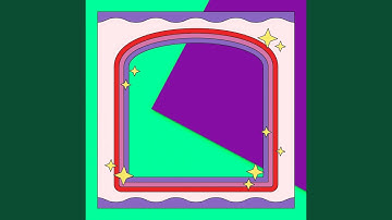 Sumptuous Ambience for Optimistic Worlds