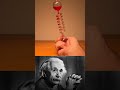 Sigma Physics #shorts #shortsfeed #youtubeshorts #sigma #physics #science #technology