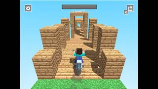 【Crazy Motorcycle】3Dバイク・アクション - 無料オンラインゲーム screenshot 5