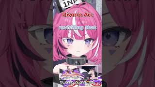 Numi And Michis Divorce Arc!