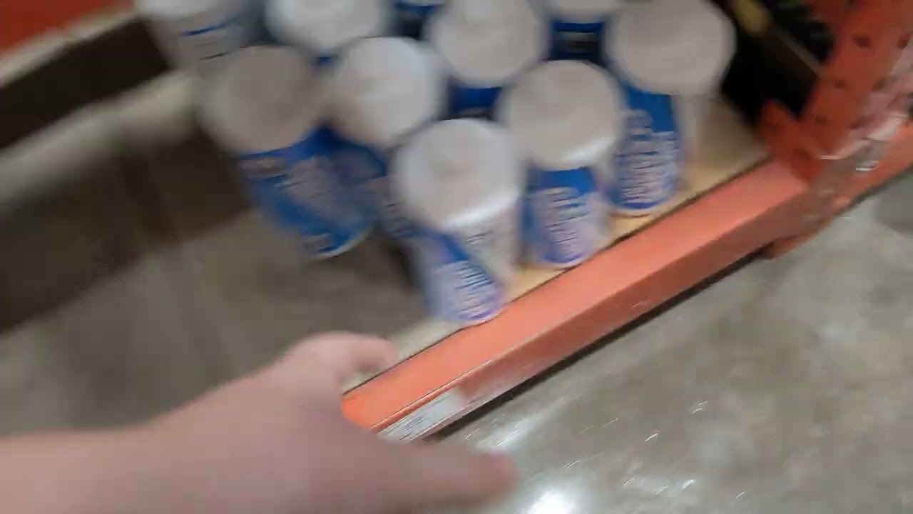 look at cooler cleaner treatments and coatings at Sutherlands