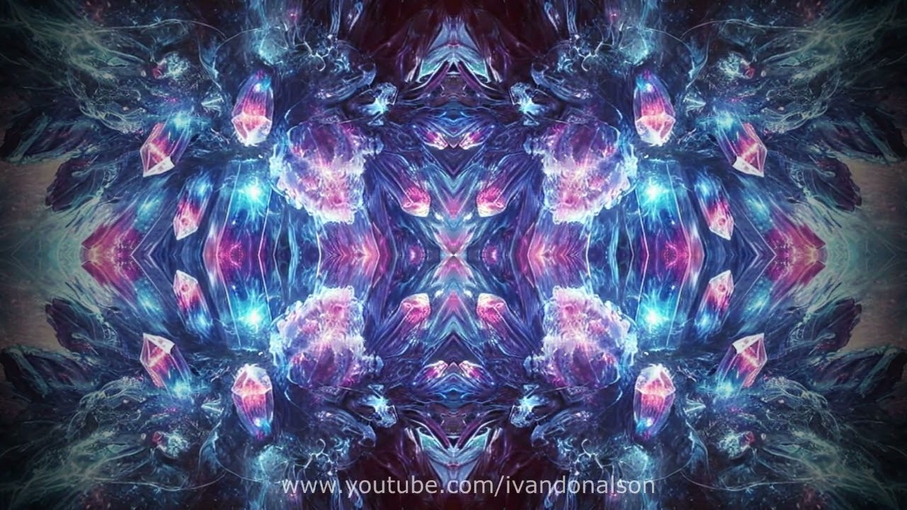 DONDE SEA QUE SE ESCUCHE ESTO -  SOLO MILAGROS, BUENA ENERGÍA, RIQUEZA Y PROSPERIDAD