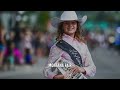 August Events in Northwest Montana | Huckleberry Days, NW Montana Fair, Rodeos & Summer Festivals
