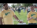 August Events in Northwest Montana | Huckleberry Days, NW Montana Fair, Rodeos & Summer Festivals