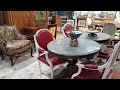 Vente aux enchères mobilier et objets d'art le 9 juillet 2022 à Troyes chez Boisseau-Pomez