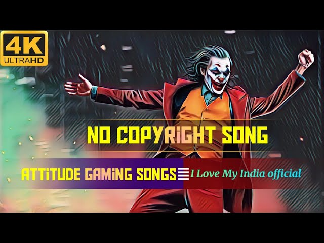 Watch Montagem - Amedrontadora × NEON BLADE × Kehlani - Gangsta × Maria Hiya - Smoke × JVLA - Such A Whole on YouTube Watch Montagem - Amedrontadora × NEON BLADE × Kehlani - Gangsta × Maria Hiya - Smoke × JVLA - Such A Whole on YouTube