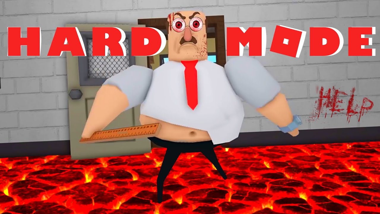maxresdefault.jpg