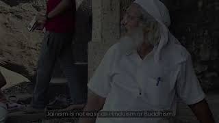 Chitharal Rock Jain Temple Malaikovil