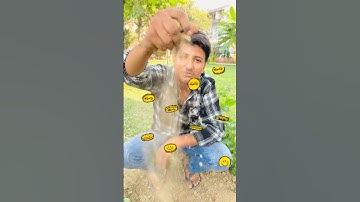 METAL DETECTING BY PHONE