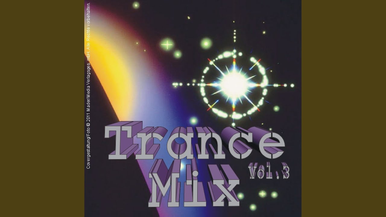 Watch Orbiting the World on YouTube Watch Orbiting the World on YouTube