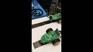 Computer Science Teachers Association Conference July 2019 Phoenix