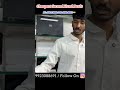 IPHONE 13 SECOND HAND DEAL BUT CONDITIONS TOP NOTCH JUST DM FOR THE CONDITIONS….vedantapplestore