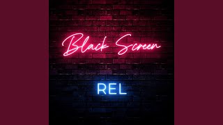 Download Lagu Black Screen Intro Download Lagu Black Screen Intro