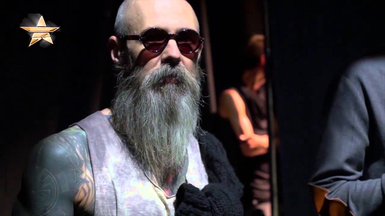 Дизайнер APTI EZIEV, весна-лето 2015, Санкт-Петербург spring court paris