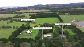 Open2view AU - ID# 1011588 - 243 Knox Road
