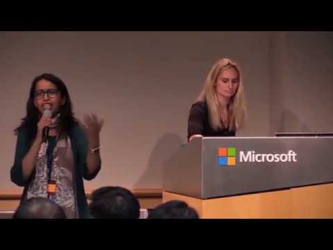 Microproductivity: Getting Big Things Done Using Smaller Moments