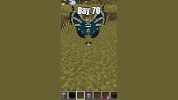 100 Days of Cobblemon Tips (Day 70) #cobblemon #shorts