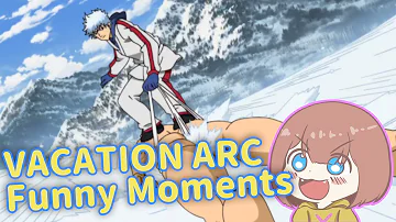 銀魂 雪山 将軍 銀魂 雪山 将軍