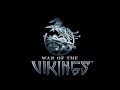 War of the Vikings OST - Drums of Odin