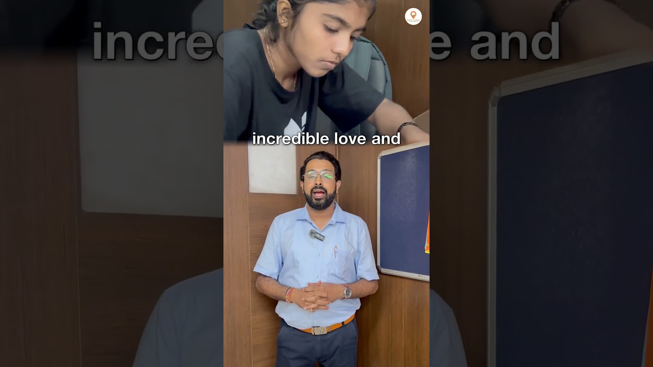 Vasai–Virar students, big news for you! ✨