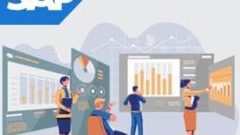 Regular Live SAP MM class" Detailed explanation of Material master record