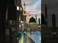 #shabebaratmubarak
