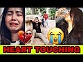 Breakup 💔💔💔 Tik Tok Videos || Sad Tik Tok Videos  || ``Tik Tok Videos`` || Tik Tok || PART-21 ||