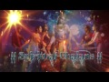 Radhe Govinda Krishna Murari - Radha Govinda Bhajan - Krishna Bhajan Art of Living bhajan Mp3 Song