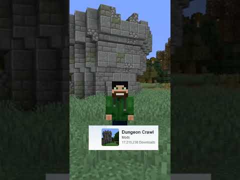 Video: Minecraft Forge ne yapar?