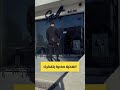 اعرف دايما اذا اجتهدت وتعبت لتوصل بحياتو ما رح يروح تعبك سدى حتى لو اجتمعت عليك الدنيا كلها ضدك