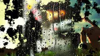 Stay with me, don't let me go