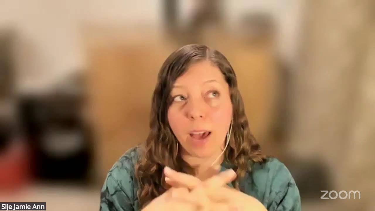 Enter Shaolin | Kung Fu Q&A 11/09/25