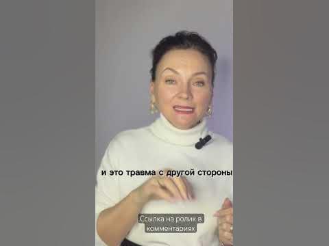 Развод родителей - YouTube