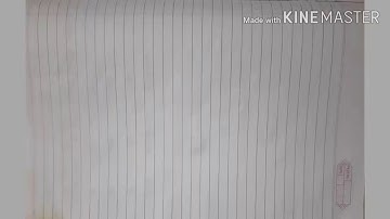 How to find centroid in an obtuse angled triangle