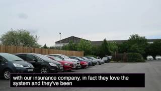 Motor Range Case Study Subtitled