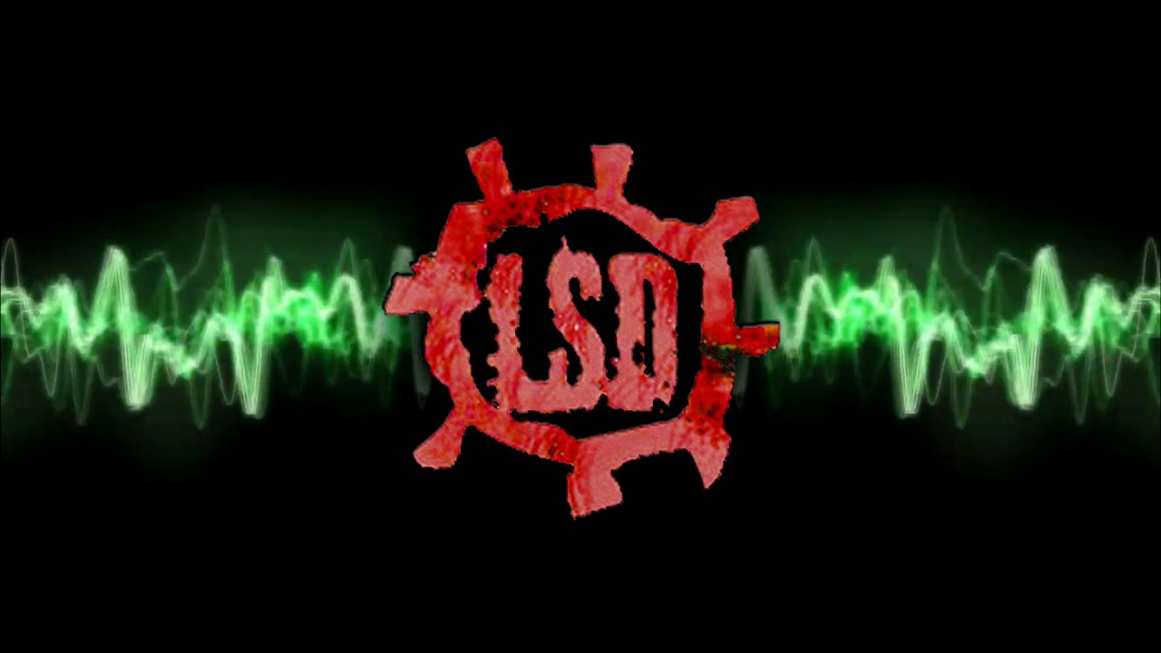 L.S.D. (Lucky Sun Day) - Spoiler 