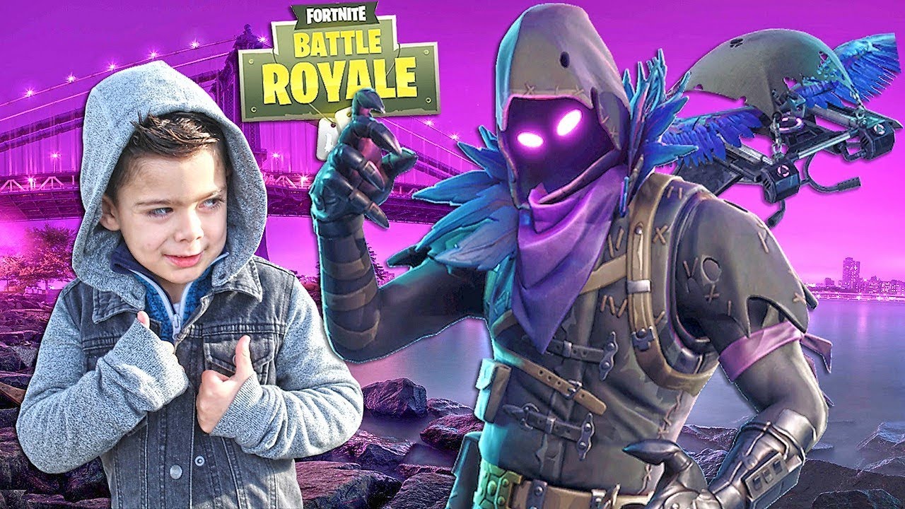 Ares Gaming Fortnite Death Runs Fortnite Codes Death Runs Fortnite Codes