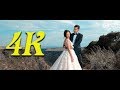 Tigran & Mariam 4K Wedding Highlights   " Photomatrix studio "