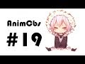 ANIME VINES | coub anime #19 [Аниме Приколы 2019]WeBm anime